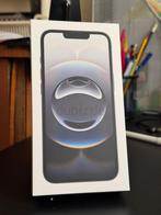 Nieuwe apple iphone 16E zwart 256 GB geseald, Ophalen of Verzenden, Nieuw, Bescherming, Apple iPhone