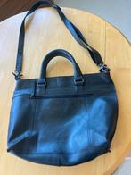 Spikes en sparrow schouder/ handtas, Sieraden, Tassen en Uiterlijk, Tassen | Damestassen, Ophalen of Verzenden, Zo goed als nieuw