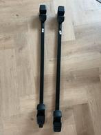 Atara Signo Dakdragers, Auto diversen, Dakdragers, Ophalen, Gebruikt