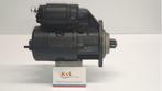 Startmotor Volkswagen 0001212204 (0986010560), Ophalen of Verzenden, Gereviseerd, Volkswagen