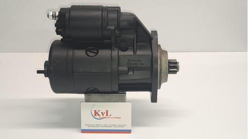 Startmotor Volkswagen 0001212204 (0986010560), Auto-onderdelen, Motor en Toebehoren, Volkswagen, Gereviseerd, Ophalen of Verzenden