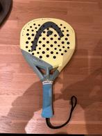 Padel Head Extreme Elite, Ophalen, Zo goed als nieuw