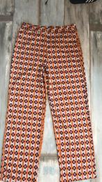 NIEUWE MANGO BROEK MT XL, Kleding | Dames, Maat 46/48 (XL) of groter, Nieuw, Ophalen of Verzenden, Lang