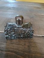 Vintage parfumflesje, Ophalen of Verzenden