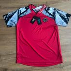 Nieuw Touzani shirt - Maat L, Kleding | Heren, Ophalen of Verzenden, Nieuw, Maat 52/54 (L)