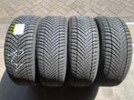 4X DEMO IMPERIAL ALL SEASON BANDEN 235 55 R18 104V XL, ., Nieuw, Ophalen of Verzenden, 235 mm