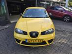 Seat Ibiza 1.2-12V Selection | NIEUWE APK | ELEC RAMEN | LMV, Voorwielaandrijving, Stof, Gebruikt, Overige kleuren