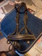 X ful super sterk hoofdstel, Dieren en Toebehoren, Ophalen of Verzenden