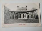 Baarn Canton, Ophalen of Verzenden, Voor 1920, Ongelopen, Utrecht