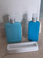 Seepje handzeep + handlotion in houder, Ophalen of Verzenden, Nieuw, Overige typen