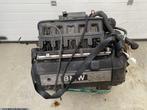 Motorblok BMW 3-serie E46 286s2 m52tu 528i e39 motor, Auto-onderdelen, Motor en Toebehoren, Gebruikt, Info@bmwcarsenparts.nl, Bmw