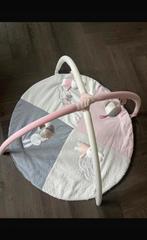 Nijntje gym/boxkleed, Ophalen, Gebruikt