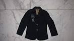 98-104 BAKER BRIDGE colbert, Ophalen of Verzenden, Zo goed als nieuw, Jongen, Jas