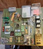 Elektronica Onderdelen - Diverse Componenten, Ophalen of Verzenden