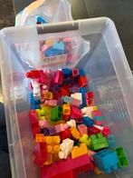 Paar honderd duploblokken in top staat, Ophalen of Verzenden, Zo goed als nieuw