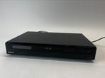 SONY DVD recorder RDR-GX210, Ophalen, Sony, A, A