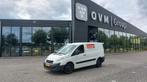 Bedrijfsauto, Peugeot, Expert 227 2.0 HDI, Wit, 2014, Euro 5, Gebruikt, 4 cilinders, 2000 kg