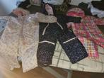 3 nette ski pakjes, Kinderen en Baby's, Babykleding | Baby-kledingpakketten, Ophalen, Zo goed als nieuw, Overige maten