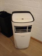 Comfee Mobiele Airco, Witgoed en Apparatuur, Ophalen, Gebruikt, Minder dan 60 m³, Ventileren