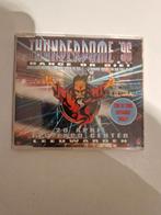 Thunderdome 96 dance or die entrance ticket cd, Cd's en Dvd's, Cd's | Dance en House, Ophalen of Verzenden