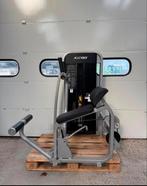 Cybex Eagle Abdominal / abs trainer