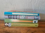 4 Boeken van: ' Het kleine huis', Boeken, Ophalen of Verzenden, Zo goed als nieuw
