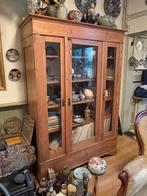 antiek meubels, Antiek en Kunst, Antiek | Meubels | Kasten, Ophalen