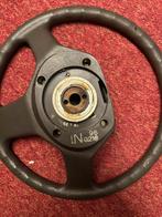 Origineel stuur van mazda, Auto-onderdelen, Ophalen of Verzenden, Mazda