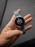 Fossil SmartWatch, Gebruikt, Fossil, Ophalen of Verzenden, Android