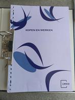 Economie: Kopen en werken, Ophalen of Verzenden, Gelezen, HAVO, Economie