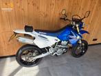 SUZUKI DR-Z 400 SM DRZ400 DRZ 400 DRZ-400 DR Z400 Supermoto, Motoren, Motoren | Suzuki, Bedrijf, 398 cc, Overig, 12 t/m 35 kW