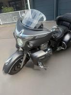 Indian chief road master, Motoren, Motoren | Overige merken, Particulier, Toermotor