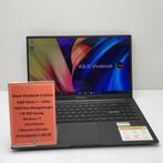 Asus vivobook X1505ZA i7 12thGen | Met Garantie, Computers en Software, Windows Laptops