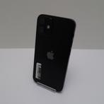 iPhone 12 Mini 64GB Black 100% | in Redelijke Staat, Niet ingevuld, Zo goed als nieuw, Niet ingevuld, Niet ingevuld