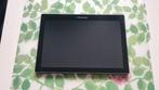 Lenovo tab TB3 -X70F, 10 inch, Ophalen of Verzenden, Zo goed als nieuw, 16 GB