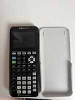 Ti-84 Plus Ce-1, Ophalen of Verzenden, Zo goed als nieuw