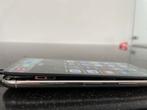 Defecte iPhone X - Onderdelen/Reparatie, Wit, 64 GB, Zonder simlock, Niet werkend