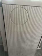 Dovre Houtkachel, Huis en Inrichting, Kachels, Ophalen, Gebruikt, Houtkachel, Vrijstaand