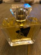 Guess “Seductive” 75 ml  Nieuw, Ophalen, Nieuw