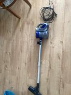 Steelstofzuiger - Hyundai, Witgoed en Apparatuur, Stofzuigers, Ophalen, Gebruikt, Stofzuiger, Minder dan 1200 watt