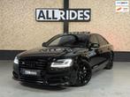 Audi S8 4.0 TFSI S8 plus quattro Pro Line+ | keramisch | Car, Auto's, Audi, Automaat, Gebruikt, Zwart, Bedrijf
