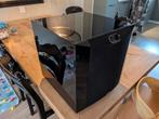 Yamaha NS SW300 Subwoofer, Audio, Tv en Foto, Luidsprekers, Overige merken, Subwoofer, Ophalen of Verzenden, Zo goed als nieuw