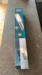 Led buitenverlichting 6w, Huis en Inrichting, Lampen | Losse lampen, Ophalen of Verzenden, Zo goed als nieuw, Led-lamp