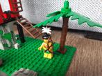 Lego Enchanted Island Islanders Pirates (uit 1994) - 6278, Kinderen en Baby's, Speelgoed | Duplo en Lego, Ophalen of Verzenden