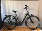 Elektrische A-Merk fietsen vanaf €650 met GARANTIE/ inruil, 51 tot 55 cm, Ophalen of Verzenden, Zo goed als nieuw, Overige merken