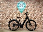 Cannondale Adventure Neo | Bosch middenmotor | 400 Accu, Overige merken, Cannondale, Ophalen of Verzenden, Zo goed als nieuw
