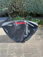 Fietsendrager yakima foldclick voor 2 E- Bikes, Ophalen, Gebruikt, Brede banden, 2 fietsen