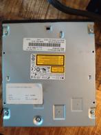 LG GH22NS40 DVD Rewriter - Intern, Computers en Software, Intern, Gebruikt, Dvd, MacOS