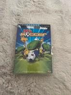 Pet Soccer PC Game - Nederlandstalig, Gebruikt, 1 speler, Ophalen of Verzenden, Vanaf 3 jaar
