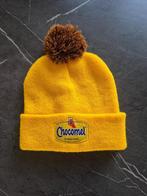 Chocomel muts, Nieuw, Overige maten, Ophalen of Verzenden, Chocomel